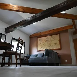 Superbe Entierement Refait A Neuf Appartement Graulhet