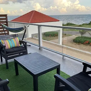 Royale Escape-portmore Apartment Portmore
