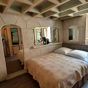  Villa Vieux-lyon - Maison Renaissance